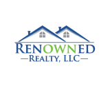 /public/logoimage/1505808137Renowned Realty_Renowned copy 6.png